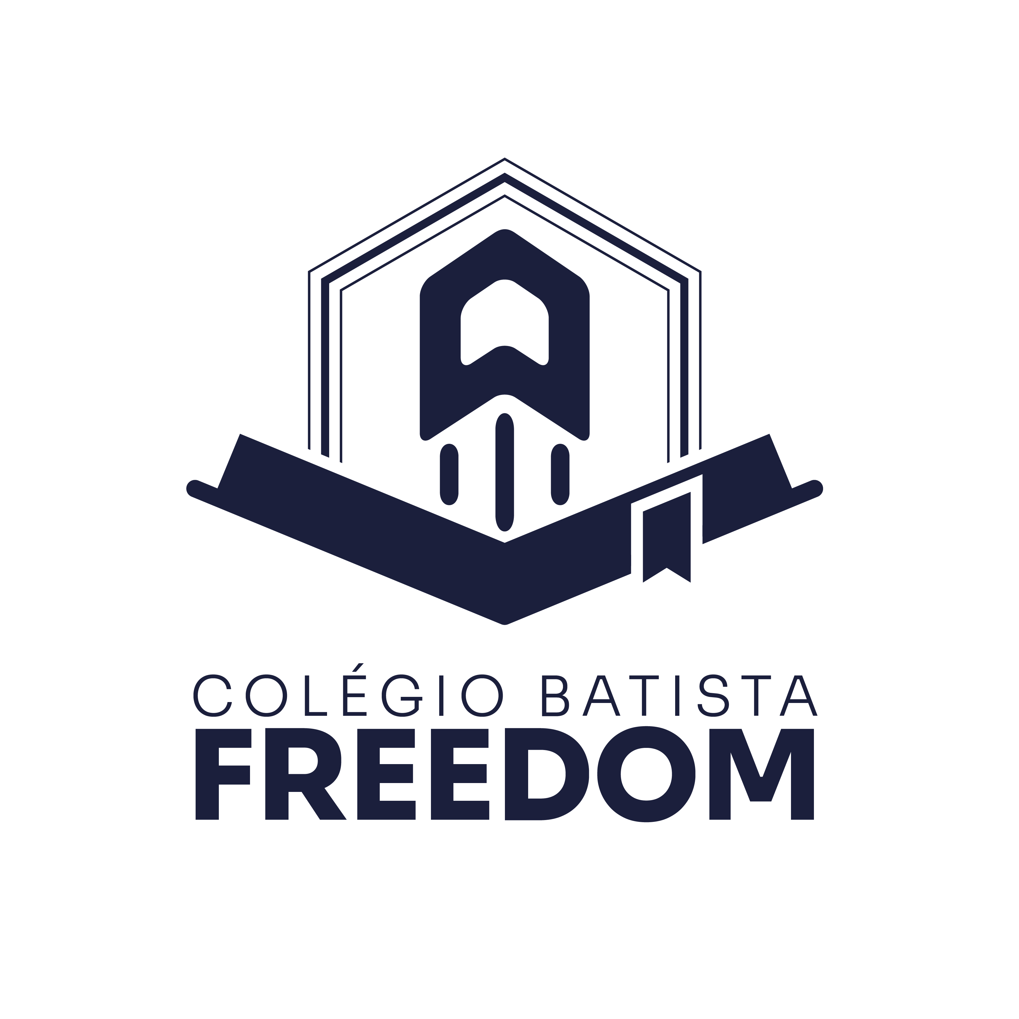Colegio Batista Freedom